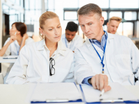 OMS-ORGANIZAÇÃO MUNDIAL DA SAUDE -POLITICAS INTERNACIONAIS