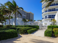 SEGURANÇA EM CONDOMÍNIOS E SEGUROS