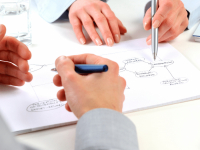 TEORIA DA ADMINISTRAÇÃO