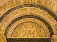 TEORIA E METODOLOGIA DA HISTÓRIA