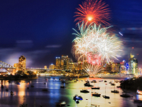 TECNOLOGIA APLICADA ÀS ARTES VISUAIS