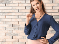 TEORIA DA ADMINISTRAÇÃO PÚBLICA