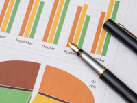 ANÁLISE DAS DEMONSTRAÇÕES CONTÁBEIS E FINANCEIRAS