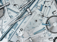 Tecnologia dos Materiais