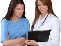 Teoria de Enfermagem