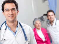 Avaliação  Geriátrica  Ampla