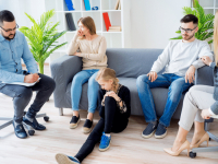 Terapia Familiar Sistemática