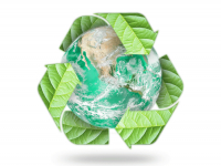 Gestão Ambiental Empresarial