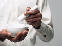 Tratamento Farmacológicos e Avaliação Neuropsicológica