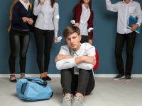 INDISCIPLINA, INCIVILIDADES E BULLYING E POSSIBILIDADES DE INTERVENÇÃO