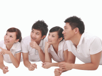 DESENVOLVIMENTO  COGNITIVO AFETIVO E MORAL DAS CRIANÇAS E ADOLESCENTES