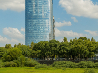 LICENCIAMENTO URBANÍSTICO