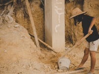 Direitos  Fundamentais da   Criança e do  Adolescente : A Exploração  do  Trabalho Infantil