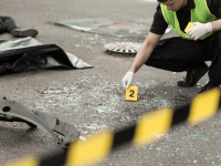 INVESTIGAÇÃO E ANÁLISE DE ACIDENTES