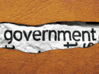 FORMULAÇÃO, GESTÃO E AVALIAÇÃO DE POLÍTICAS PÚBLICAS