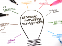 GESTÃO ESTRATÉGICA PARA EMPRESAS DE SEGURANÇA PRIVADA E FACILITIES