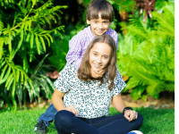 COGNIÇÃO E PROCESSOS DO DESENVOLVIMENTO INFANTIL E ADOLESCENTE