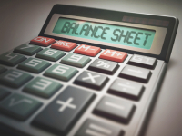 CONTABILIDADE E ANÁLISE DE BALANÇOS