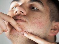 A CRIANÇA E O ADOLESCENTE- ASPECTOS SOCIAIS