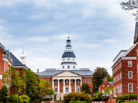 ESTADO, POLÍTICAS PÚBLICAS E LEGISLAÇÃO