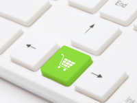 COMÉRCIO ELETRÔNICO, INTERNACIONAL E TRANSGÊNICOS