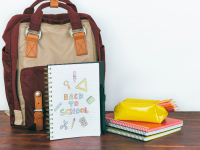 CULTURAL E O ESPAÇO ESCOLAR