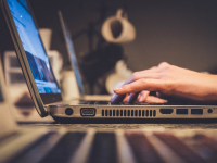 Curso de Angular 9 - APis e WEB Services