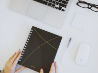 Curso de PDO Avançado - Sistema Agendamentos