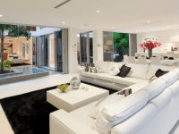 PROJETO DE INTERIORES