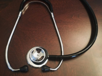 Curso de Sistema Hospital - Fechamento de Sistemas