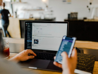 Curso de Ionic 6 com Mysql - Aplicativos com API