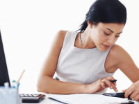 CONTABILIDADE COMERCIAL