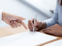 NEGOCIAÇÃO DE COMPRAS