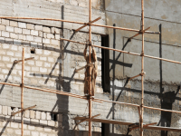 COMO ELABORAR UM PROGRAMA DE GERENCIAMENTO DE RISCO OCUPACIONAIS