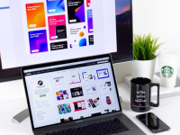 Curso de Desenvolvedor de Sistemas - PDO e Ajax