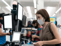 OPERADOR DE CAIXA PROFISSIONAL