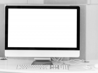 Informática  Essencial