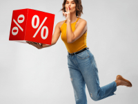 TÉCNICAS AVANÇADAS DE VENDAS