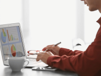 FUNDAMENTOS EMPRESARIAL