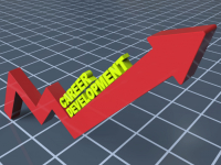 PERSPECTIVA HISTÓRICA E ENFOQUES TEÓRICOS CLÁSSICOS E MODERNOS EM ORIENTAÇÃO PROFISSIONAL E DE CARREIRA
