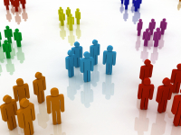 COMUNICAÇÃO INTERNA