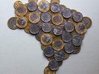 A CONTABILIDADE NO BRASIL