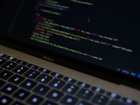 Curso de Pedidos Delivery - PDO, Ajax e Mysql