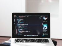 Curso de Java WEB JSP - Java WEB com Mysql