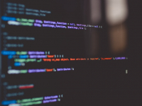 Curso de Java WEB Avançado - Java JSP e Mysql