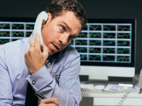 ANALISTA FINANCEIRO TÉCNICAS