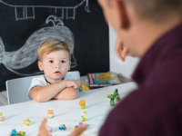 FUNDAMENTOS DA DIDÁTICA