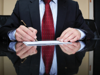 ADMINISTRAÇÃO E GESTÃO EMPRESARIAL