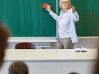 Fundamentos   Didática