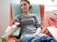 MONITORIZAÇÃO HEMODINÂMICA